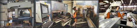 structural steel suppliers Perth